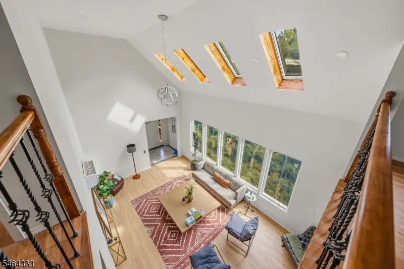 109 Monmouth Ave, Wayne, NJ 07470 - #1
