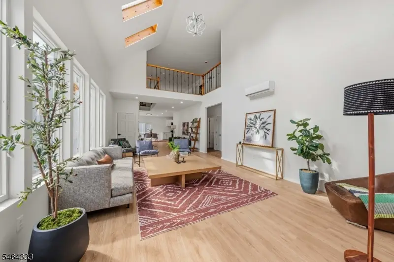 109 Monmouth Ave, Wayne, NJ 07470 - #3
