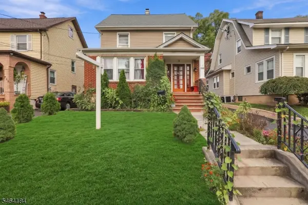 958 Carteret Ave, Union Twp., NJ 07083
