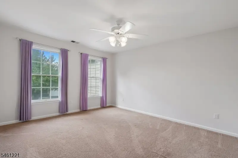 233 Patriot Hill Dr, The Hills, NJ 07920 - #2