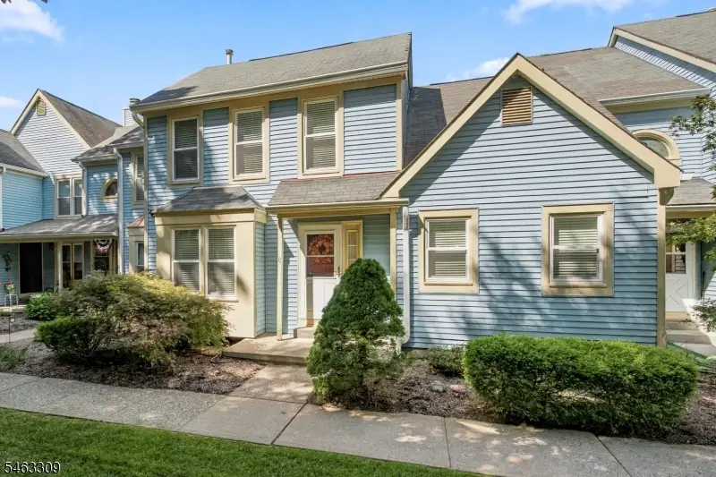 11 Mourning Dove Ct, Allamuchy, NJ 07840 - #2
