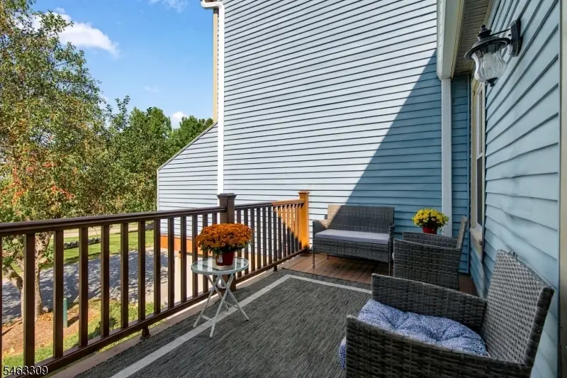 11 Mourning Dove Ct, Allamuchy, NJ 07840 - #3