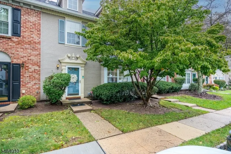 26 Townsend Ct #26, Franklin Park, NJ 08823 - #1