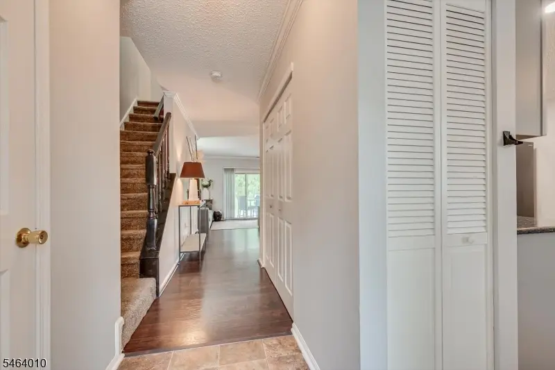 26 Townsend Ct #26, Franklin Park, NJ 08823 - #2