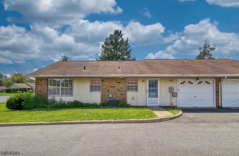 32D Yorkshire Ct, Manchester, NJ 08759 - #3
