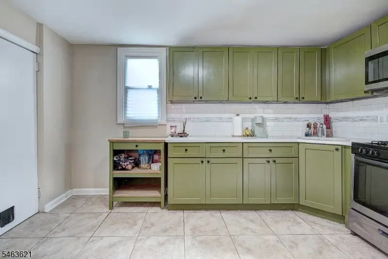 64 Norwood St, Newark, NJ 07106 - #2