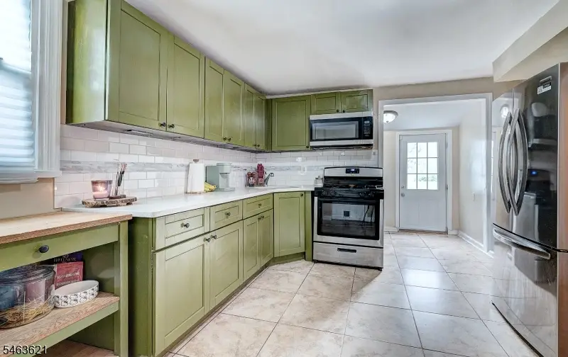 64 Norwood St, Newark, NJ 07106 - #3