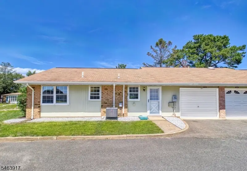27D Cambridge Cir, Manchester, NJ 08759 - #1