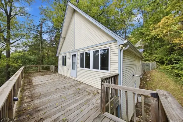 7 Winding Hill Rd, Vernon Twp., NJ 07462