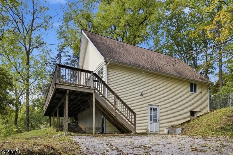 7 Winding Hill Rd, Vernon, NJ 07462 - #2
