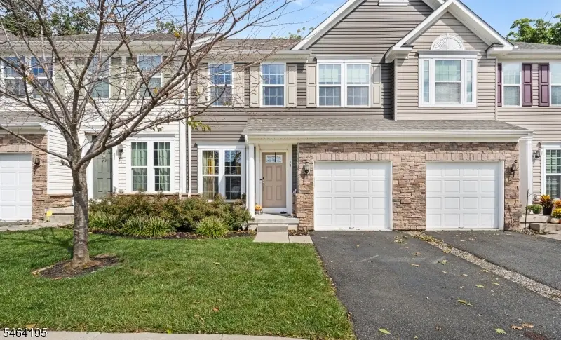 33 Woodland Way, Mount Arlington, NJ 07856 - #2