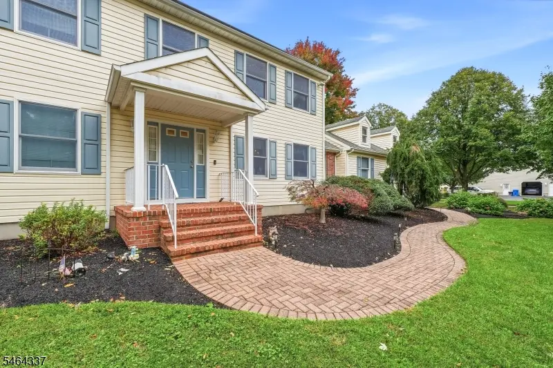 67 Jacobstown New Egypt Rd, North Hanover, NJ 08562 - #3