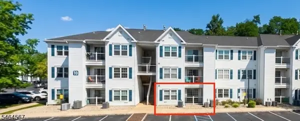 1013 Waterford Dr, Edison Twp., NJ 08817