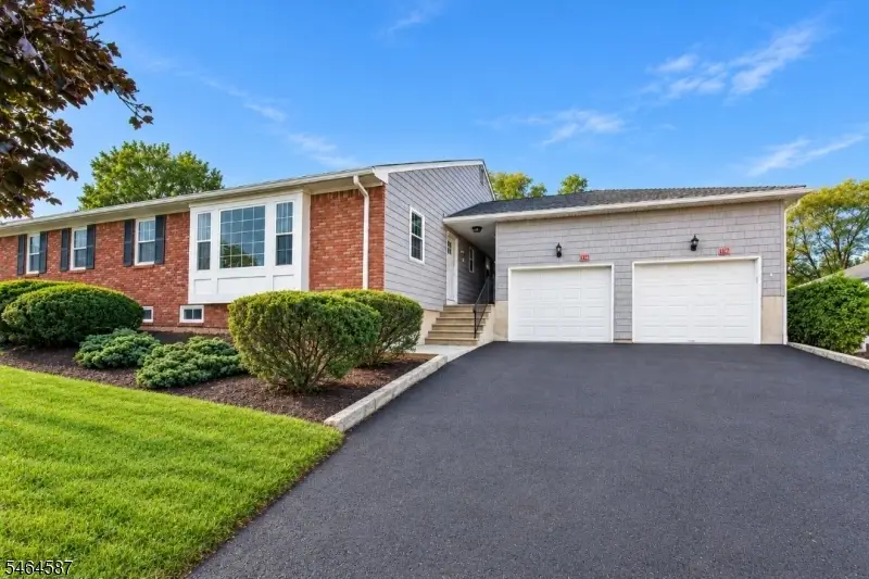 114 Brandywyne Dr, Florham Park, NJ 07932 - #1