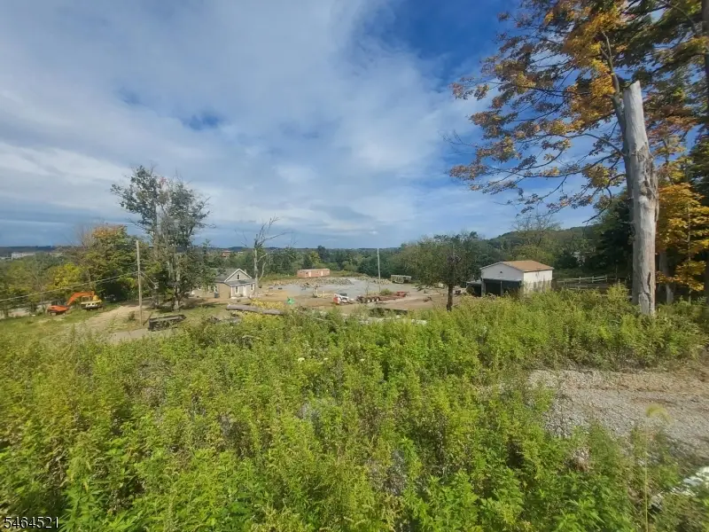 309 Houses Corner Rd, Sparta, NJ 07871 - #1