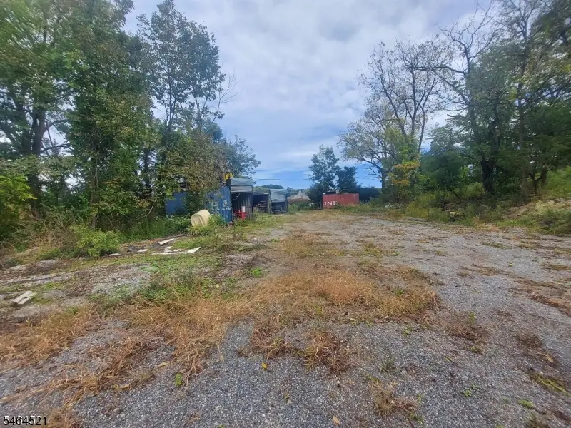 309 Houses Corner Rd, Sparta, NJ 07871 - #3