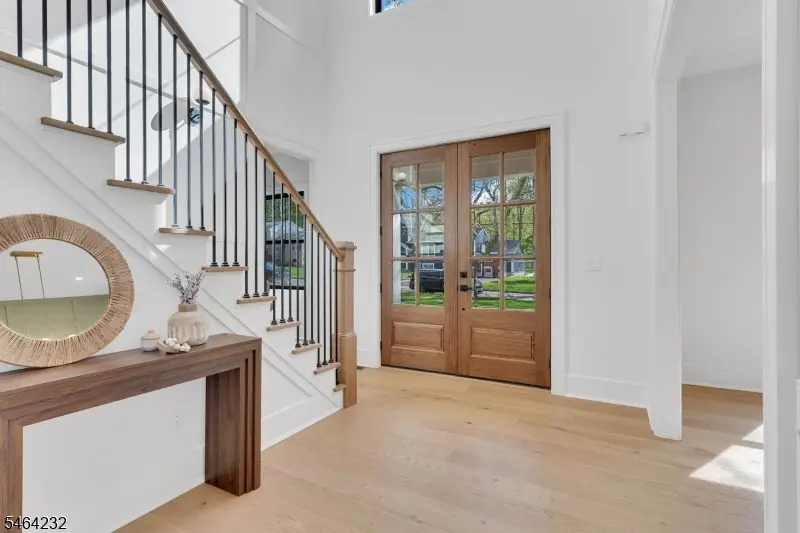 32 Townsend Dr, Florham Park, NJ 07932 - #2