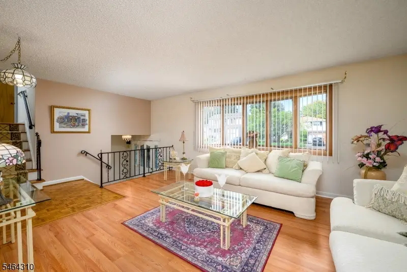 385 Jensen Ave, Rahway, NJ 07065 - #3
