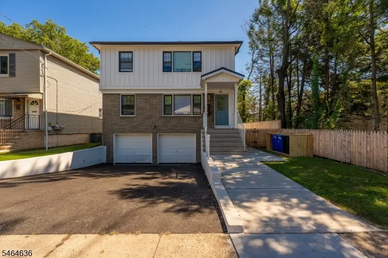 28 Taranto Ct, Maplewood, NJ 07040 - #1