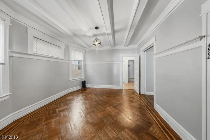 803 S 13th St, Newark, NJ 07108 - #3