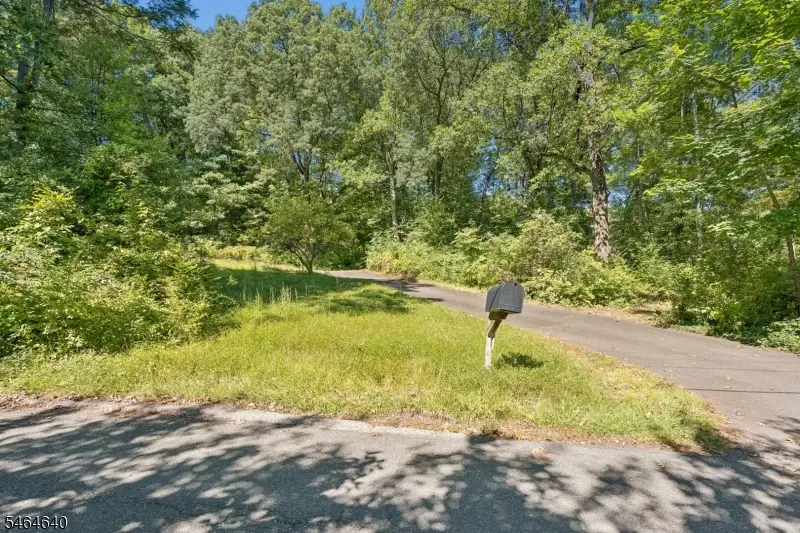 50 Mountain Ave, Chatham, NJ 07928 - #2
