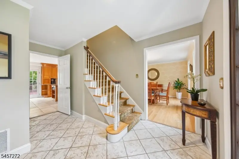 1262 Mount Airy Rd, Liberty Corner, NJ 07920 - #3