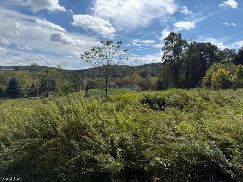 2 Vernon View Dr West, Glenwood, NJ 07462 - #1