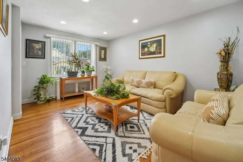65 E 6th St, Clifton, NJ 07011 - #2