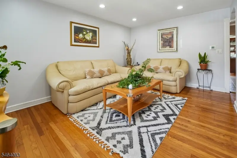 65 E 6th St, Clifton, NJ 07011 - #3