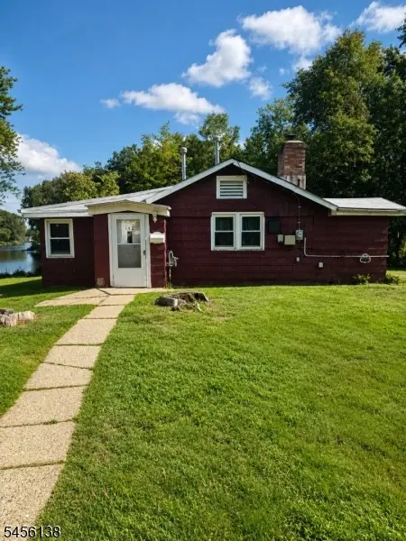 142 Island Ave, Singac, NJ 07424 - #2