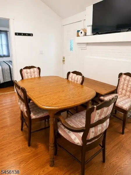 142 Island Ave, Singac, NJ 07424 - #3