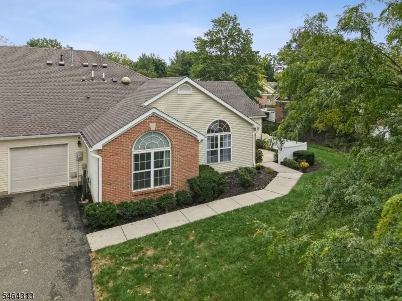 153 Merry Ln., Hillsborough, NJ 08844 - #2