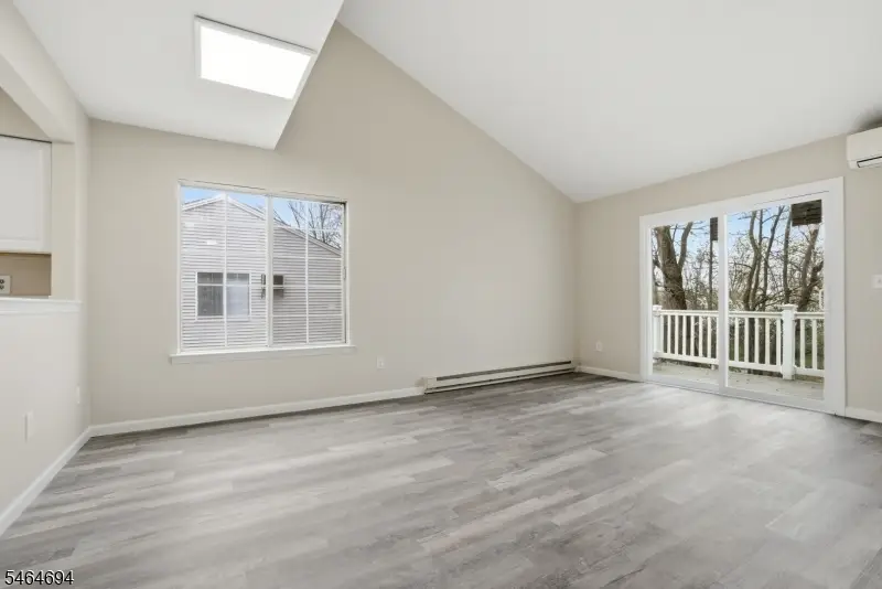 66 Mountain Ct #66, The Hills, NJ 07921 - #2