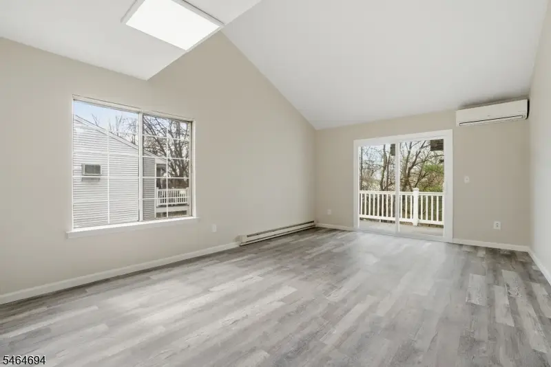 66 Mountain Ct #66, The Hills, NJ 07921 - #3