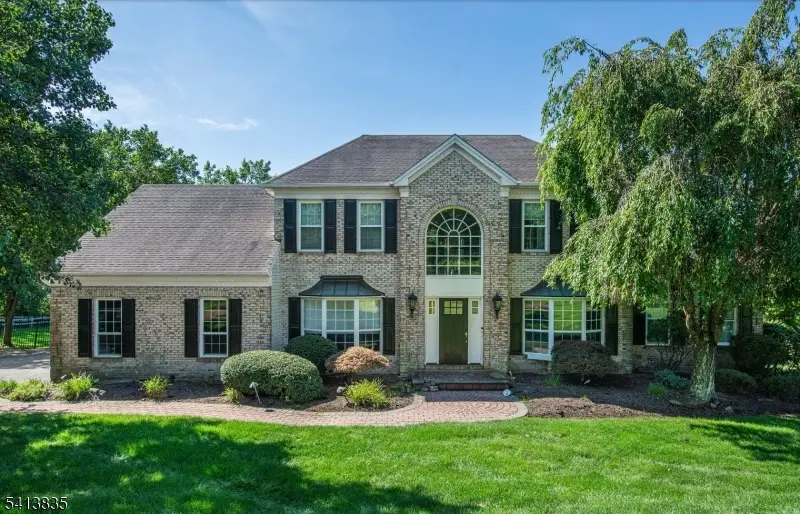 9 Tracey Ln, Mount Olive, NJ 07828 - #1