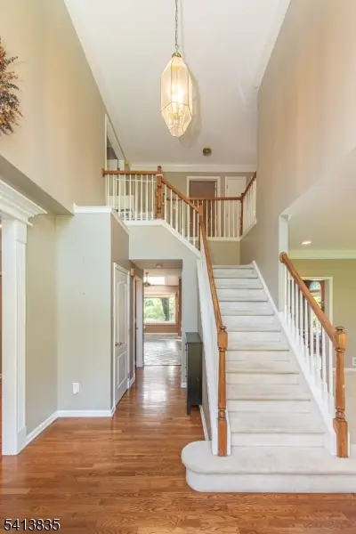 9 Tracey Ln, Mount Olive, NJ 07828 - #3