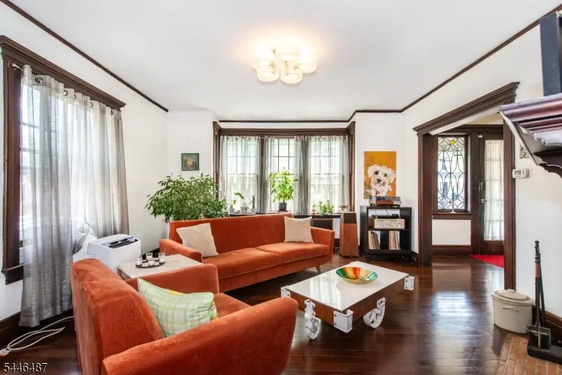 786 Lake, Newark, NJ 07104 - #1
