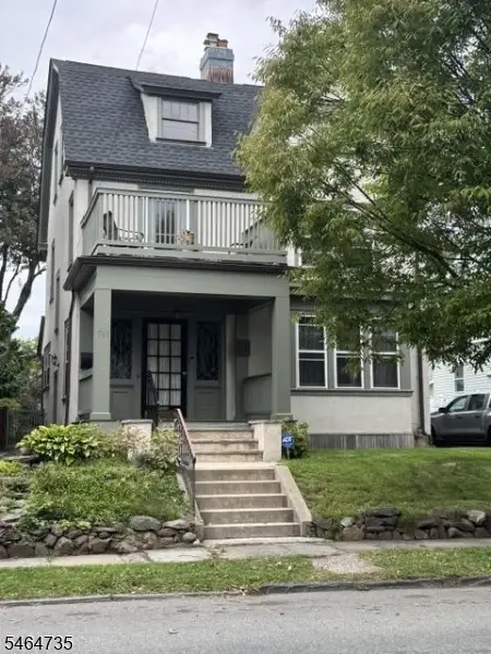 786 Lake, Newark, NJ 07104 - #2