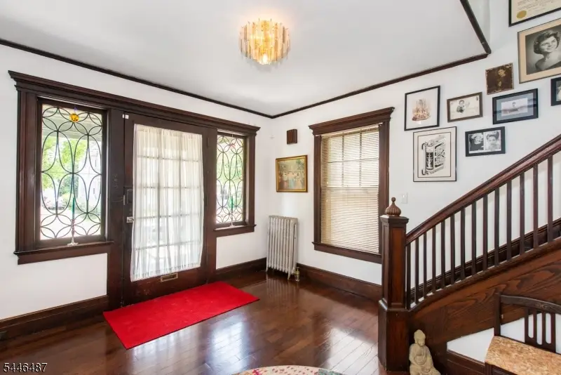 786 Lake, Newark, NJ 07104 - #3