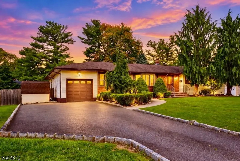 77 Schwin Drive, Clark, NJ 07066 - #1
