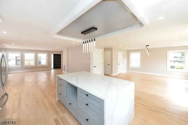 49 Center St, Clifton, NJ 07011 - #2