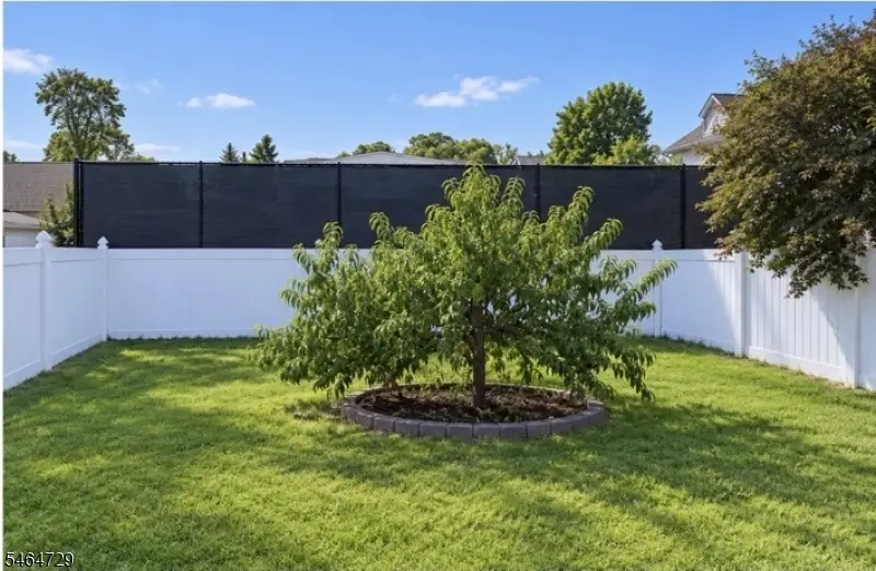 17 Whittlesey Ave, West Orange, NJ 07052 - #2