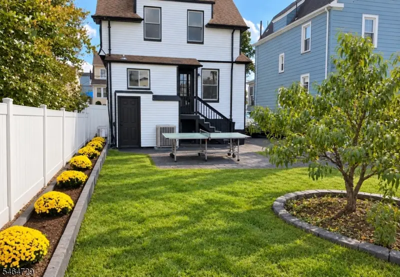17 Whittlesey Ave, West Orange, NJ 07052 - #3