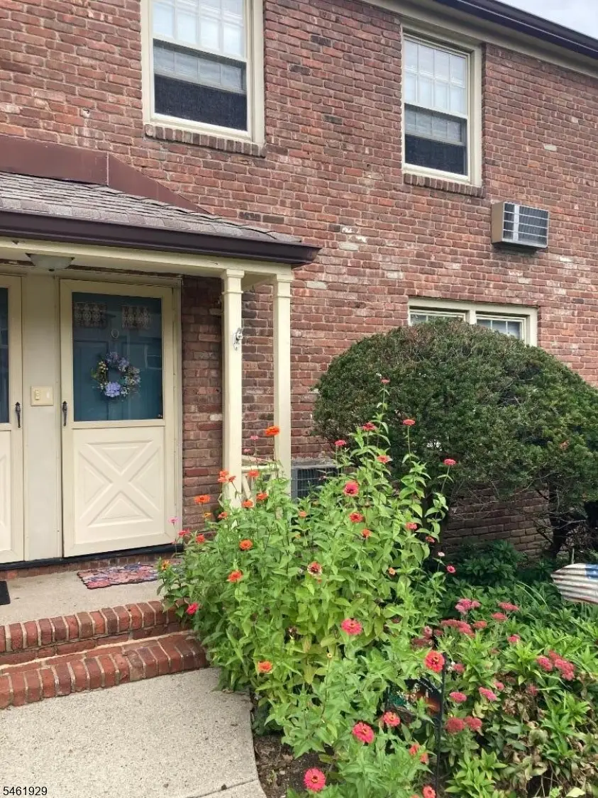380 Main St #9, Chatham, NJ 07928 - #2