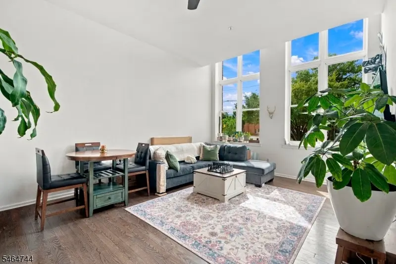 260 Main St #218, Singac, NJ 07424 - #3
