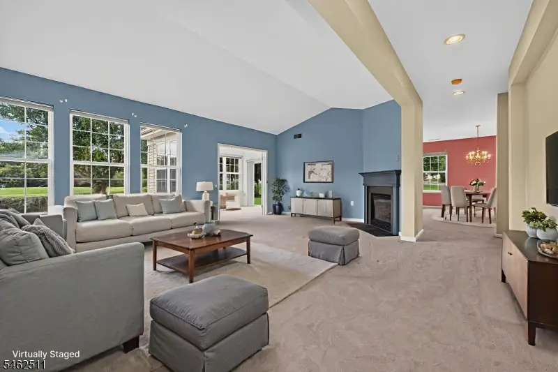 38 Victoria Dr, Brookfield, NJ 07823 - #2