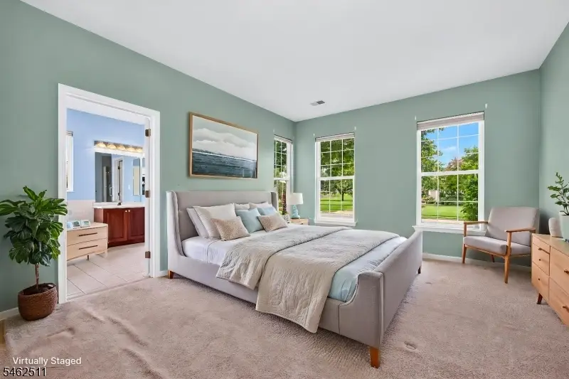 38 Victoria Dr, Brookfield, NJ 07823 - #3