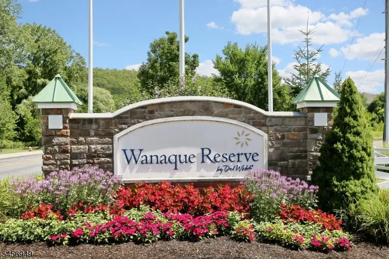 5111 Warrens Way #11, Wanaque, NJ 07465 - #1