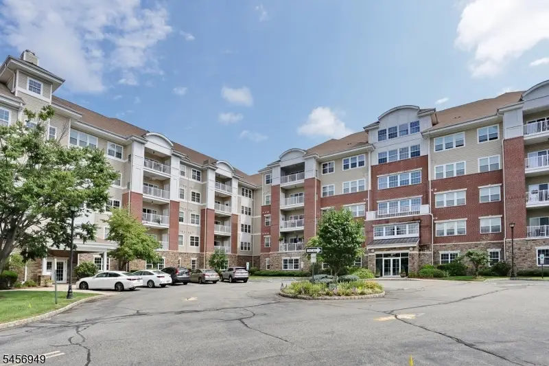 5111 Warrens Way #11, Wanaque, NJ 07465 - #3