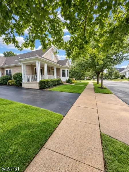 31 Falcon Way, Washington, NJ 07882 - #3